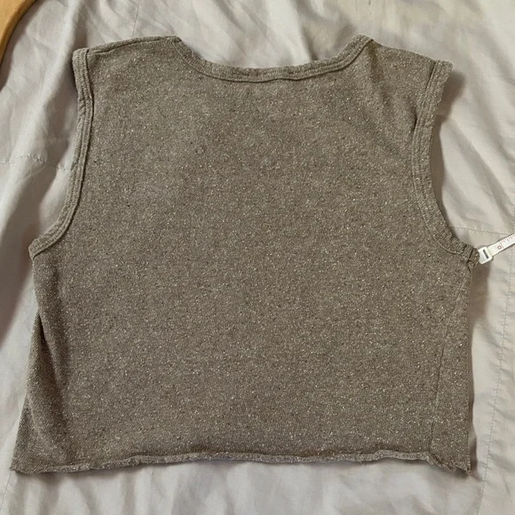 OZMA Tasi Crop - Picture 9 of 16